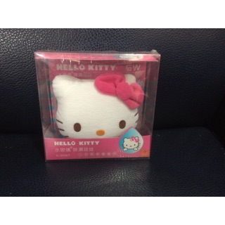 🎀Hello kitty 除濕娃娃🎀