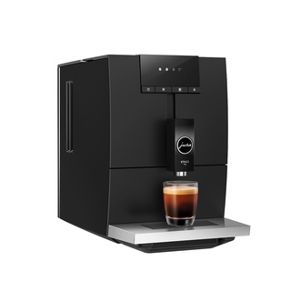 Jura 家用系列ENA 4全自動咖啡機