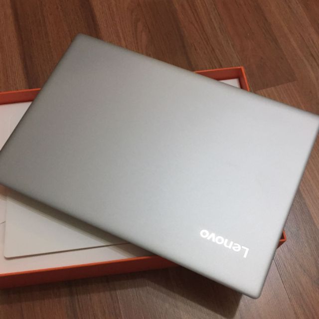 Lenovo 720s IdeaPad 81BD0025TW i5-8250U 8G MX150獨顯 M.2 SSD