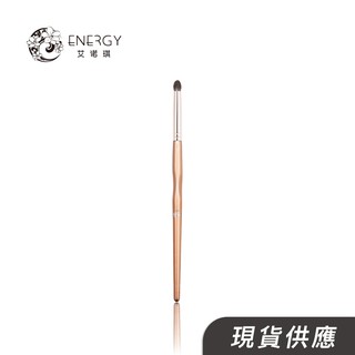 【艾諾琪】香檳泡泡系列-小眼影刷(203) 化妝刷具