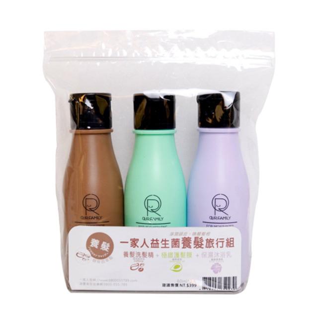 一家人益生菌 抗痘美白沐浴乳控油洗髮精護色洗髮精抗屑洗髮精養髮洗髮精護髮膜 蝦皮購物