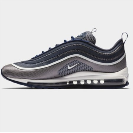 air max 97 ultra silver