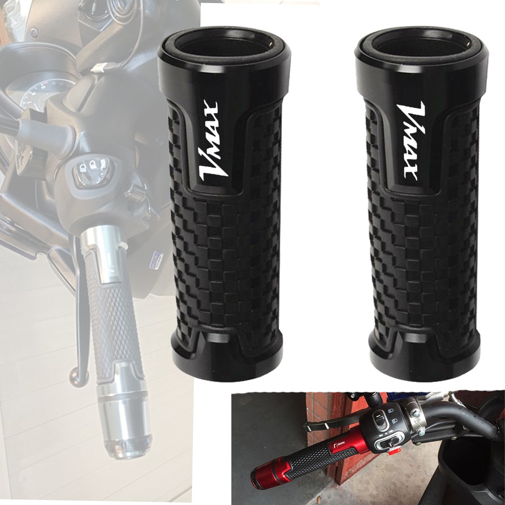 Yamaha Vmax 團購 二手與ptt推薦 21年1月 飛比價格