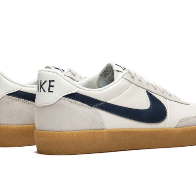 nike killshot 2 australia
