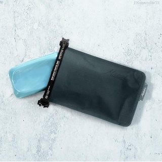 Matador 鬥牛士 FlatPak™ Soap Bar Case便攜旅行肥皂收納盒 出國 沐浴【MOUS官方店】