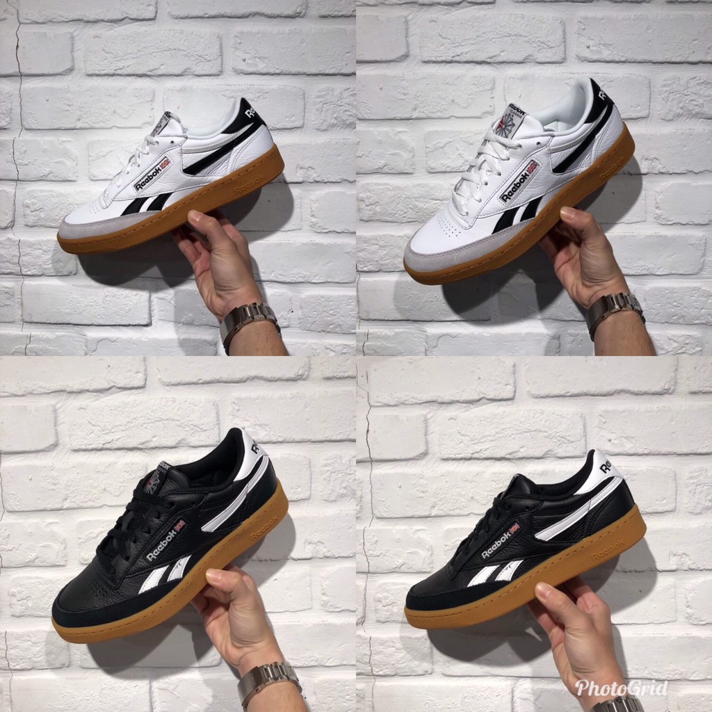 reebok cm8791