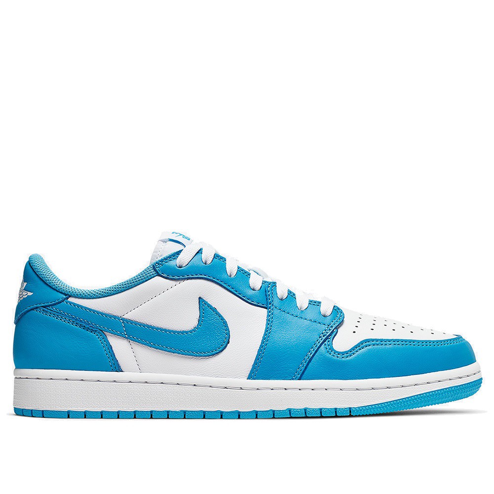 nike sb air jordan 1 low qs