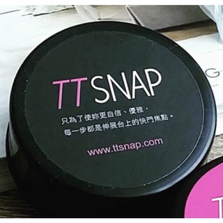 可刷卡 ❤️ TTSNAP-MIT海棉鞋擦馬上亮鞋油