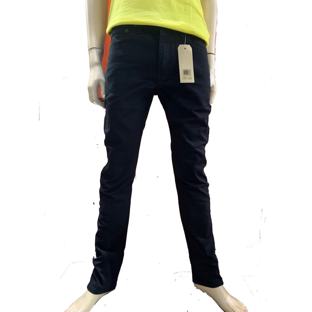 levis 510 khaki