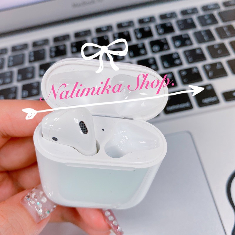 🌟二手🌟 Airpods 1代 正品