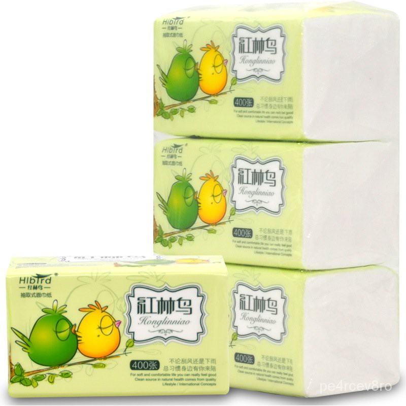 紅林鳥 Ptt討論與高評價網拍商品 21年7月 飛比價格