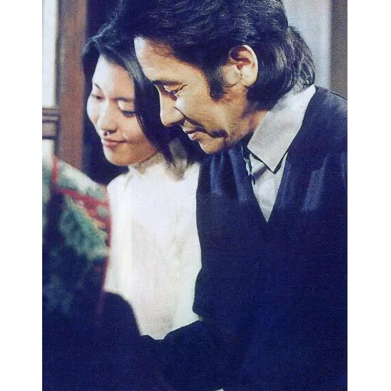 經典日劇陣平dvd 田村正和 松隆子6碟 蝦皮購物