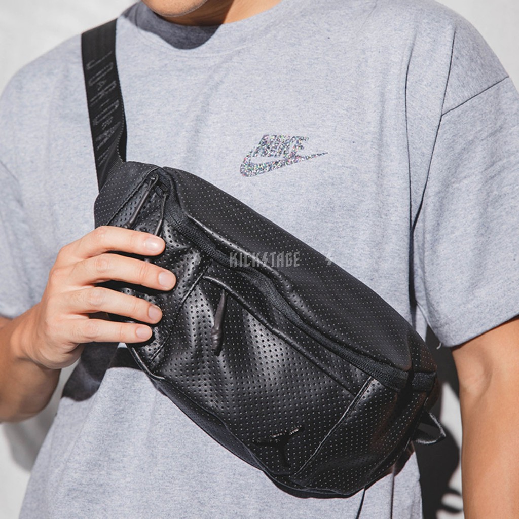 jordan legacy crossbody