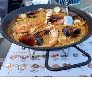 ~香料櫥櫃~ 西班牙番紅花 ~西班牙 官方認證 番紅花 紅花 藏紅花 分裝1克 西班牙燉飯 香料未滿200元不出貨