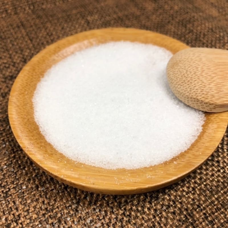 🌲赤藻糖醇 500g 代糖 赤菊苣纖維添加 純天然來源代糖 零熱量代糖