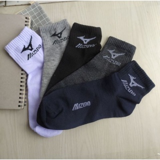 MIZUNO 美津濃襪 yonex Socks 運動襪排球襪運動跑步襪