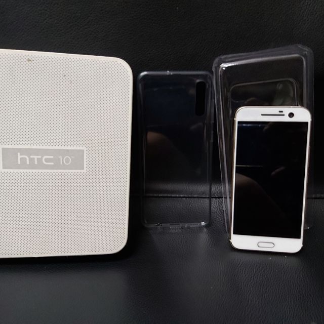HTC 10 零件機1000