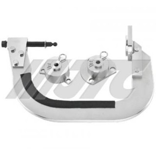 【ZETA 汽機車工具】VOLVO前避震彈簧壓縮器JTC-4215