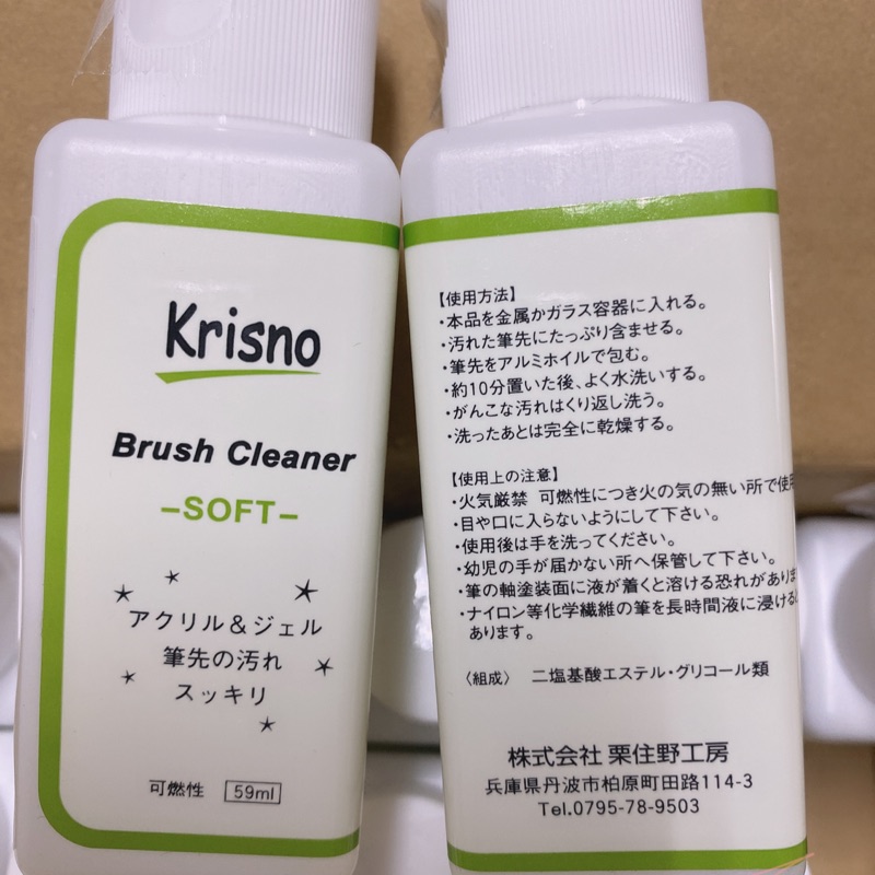 Tati筆的價格推薦 21年8月 比價比個夠biggo