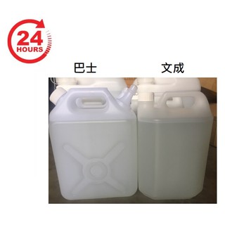 LIFE徠福 5公升補充膠水 大容量膠水
