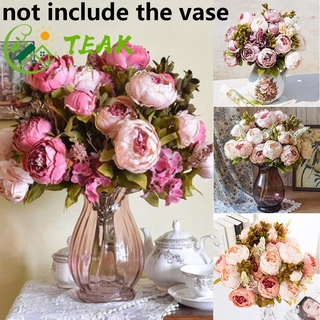 花美絲 優惠推薦 年12月 蝦皮購物台灣