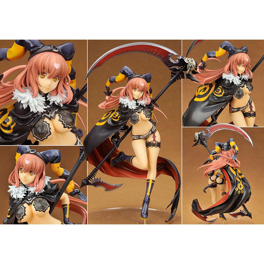 百花繚亂的價格推薦第8 頁 21年3月 比價比個夠biggo