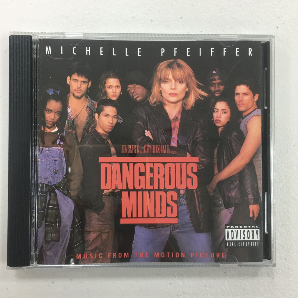 電影危險遊戲的價格推薦 2021年12月 比價比個夠biggo