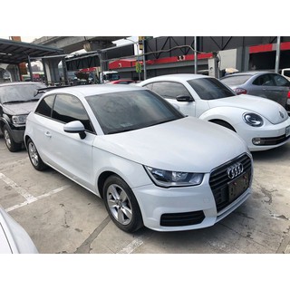 中古汽車買賣 優惠推薦 21年4月 蝦皮購物台灣