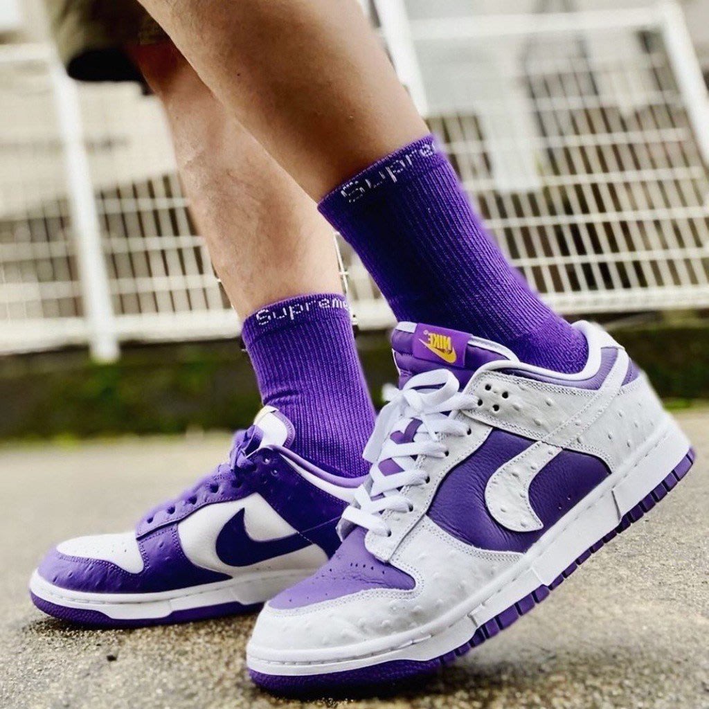Wmns Dunk Low Flip The Old School的價格推薦- 2023年7月| 比價比個夠