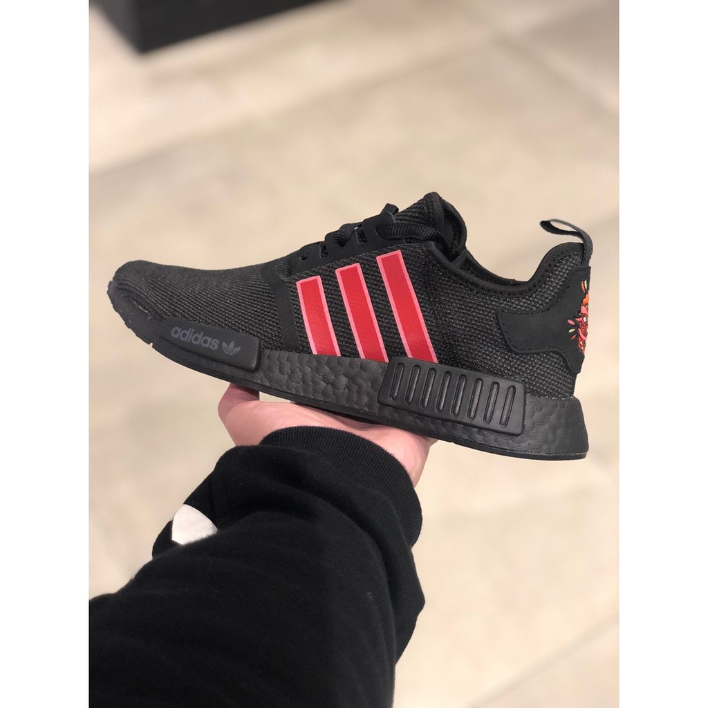g27576