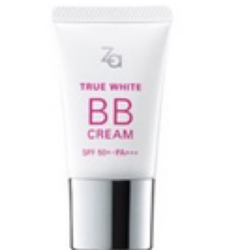 za美白聚光智慧BB霜SPF50+/PA+++現貨💕出清💕