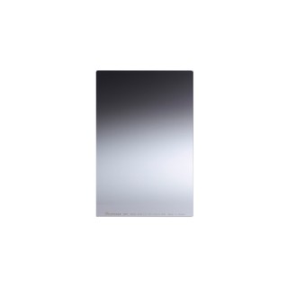 【玖華攝影器材】SUNPOWER Soft GND 0.9 減3格 100x150mm 方型 漸層 減光鏡 9ND 軟式