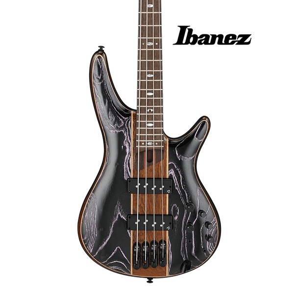 『SR Premium』Ibanez SR1300SB MGL 電貝斯 4弦 Bass 印尼廠 公司貨 Nordstra