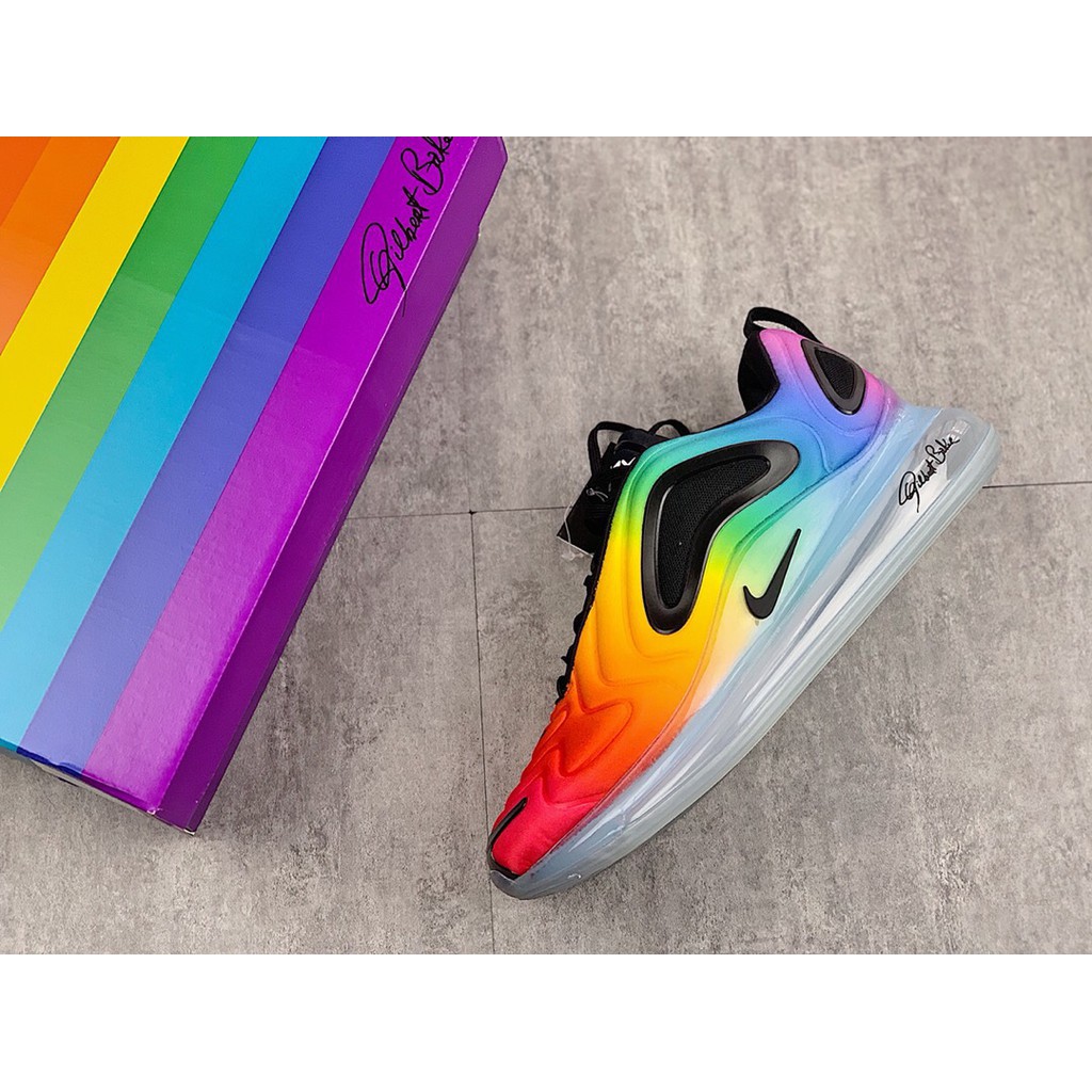 air max 720 betrue