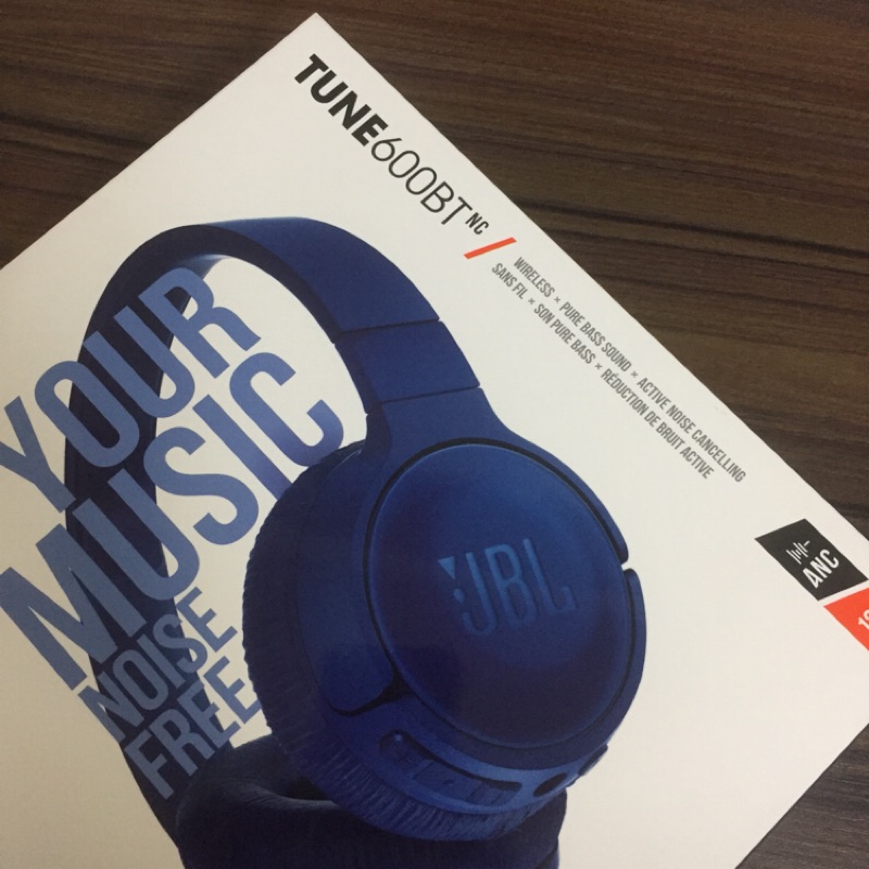 jbl tune 600btnc blue