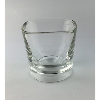 飛利浦鑽石音波震動牙刷原廠玻璃杯(適用HX9332/HX9352/HX9362/HX9372/HX9312/HX9924
