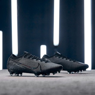 nike mercurial vapour xiii