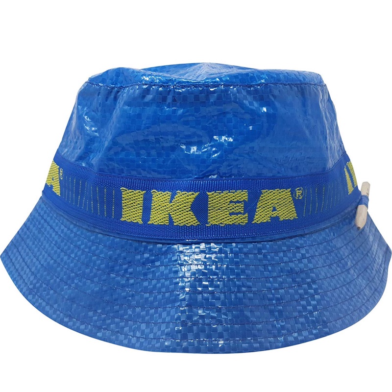 ikea knorva hat