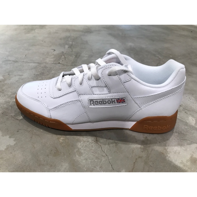 cn2126 reebok