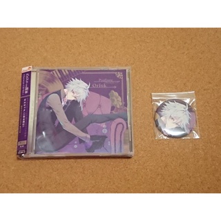 二手 日本乙女碟乙女抓抓馬drama Cd 不破光秀 蝦皮購物