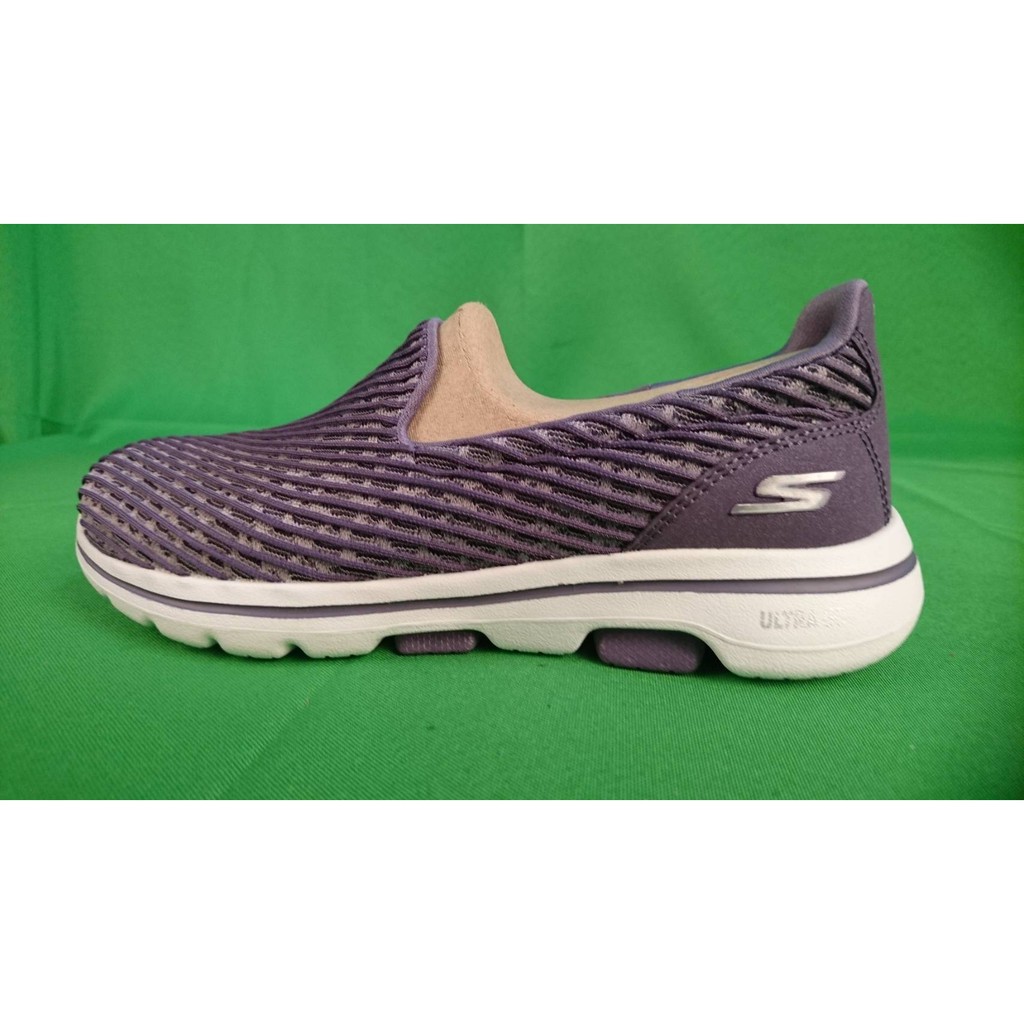 skechers sarl