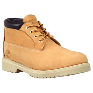 timberland slim nellie chukka