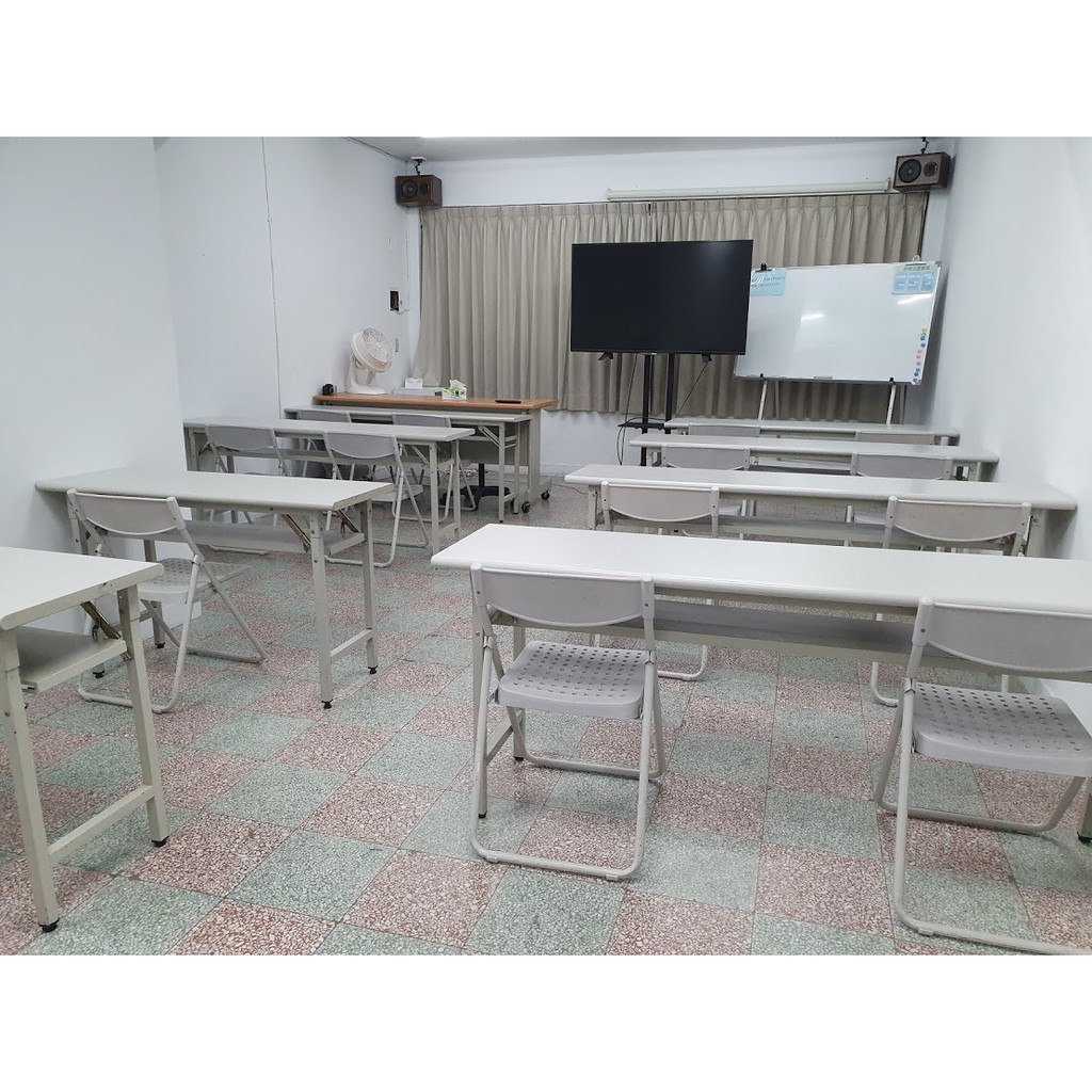 大俠攝影教室 教室出租 板橋教室 空間出租 會議 課程 共享空間 蝦皮購物