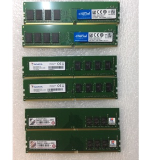 加班貓 ddr3 8g 記憶體 美光 威剛 創見 桌上型電腦用記憶體