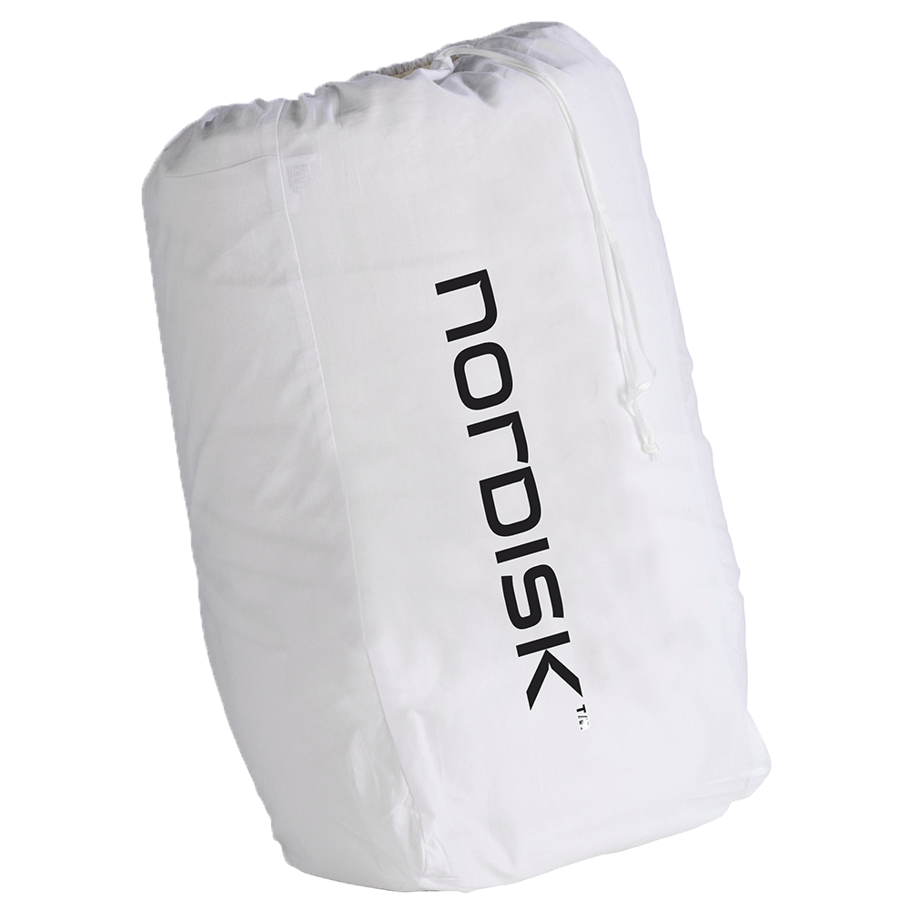 Nordisk ►【撒野戶外】 棉質睡袋收納袋