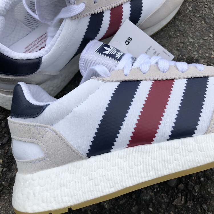 adidas bd7813