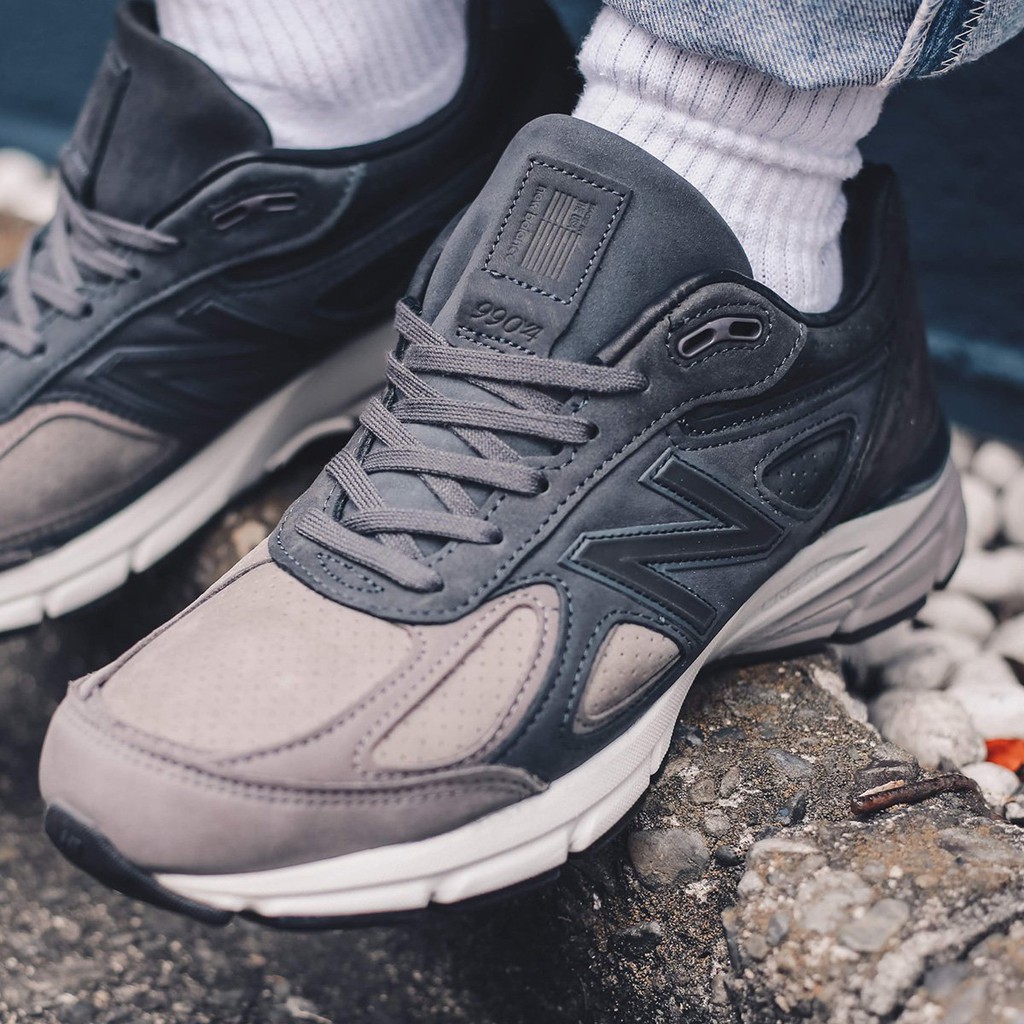 new balance m990 feg4