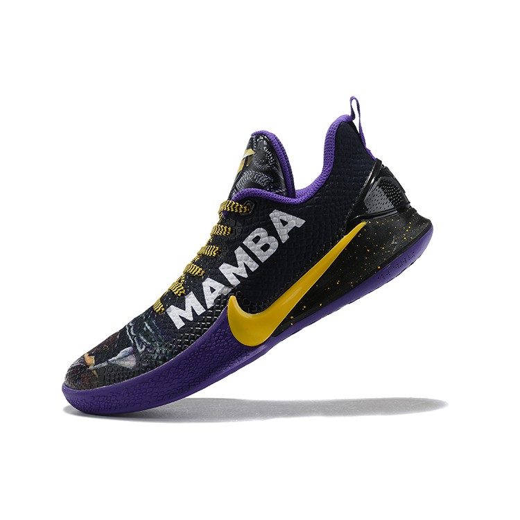 kobe 12 low
