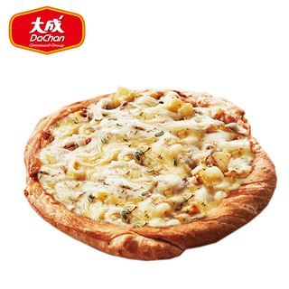 六香田 大勝花東米 冠軍芋香白米 獨特黃金免泡糙米 小家庭首選 環境友善 種田是快樂的 也希望分享給你們 蝦皮購物