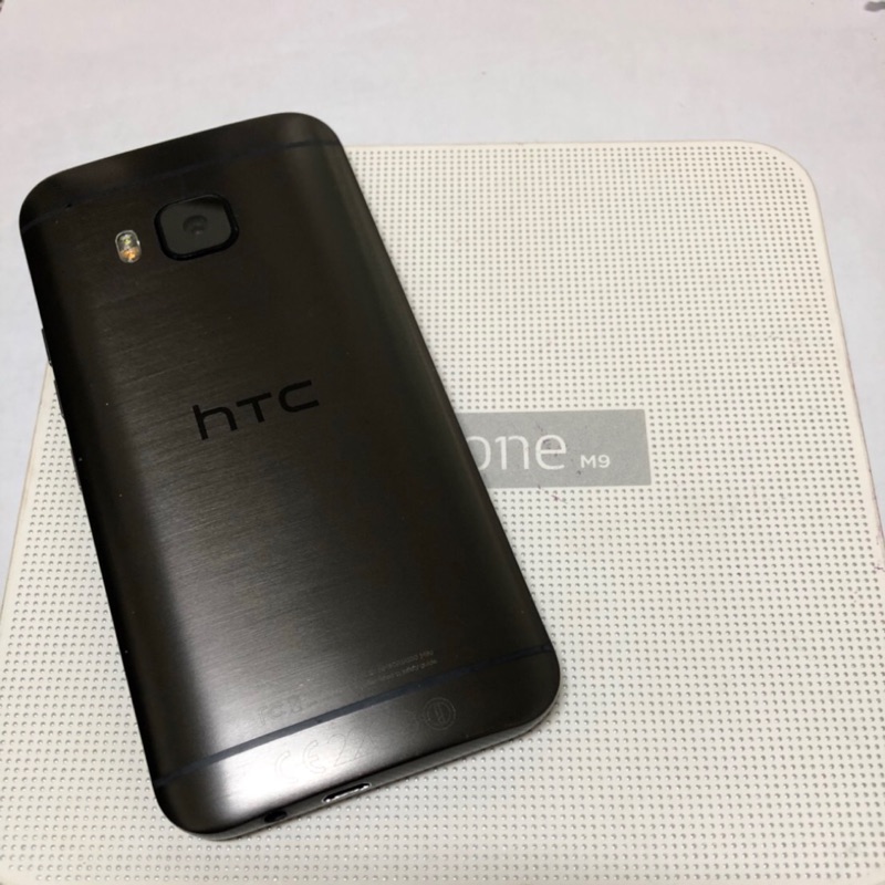 客訂HTC m9二手機